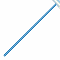 Perceel ANL00-E-713