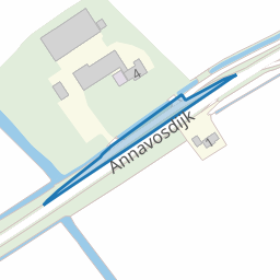 Perceel ANL00-E-727