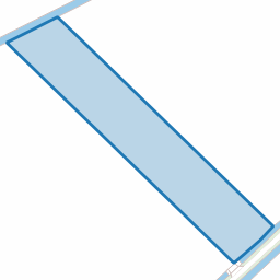 Perceel ANL00-E-761