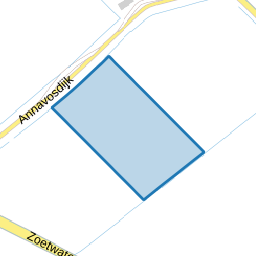 Perceel ANL00-E-794