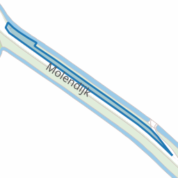 Perceel ANL00-E-821