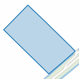 Perceel ANL00-E-832