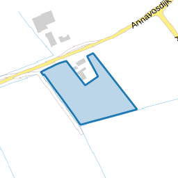 Perceel ANL00-E-863