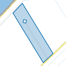 Perceel ANL00-E-869