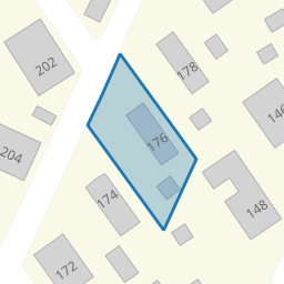 Perceel ANL00-F-1002