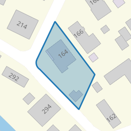 Perceel ANL00-F-1005