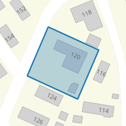 Perceel ANL00-F-1006