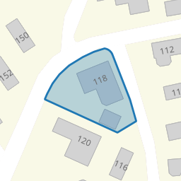 Perceel ANL00-F-1007