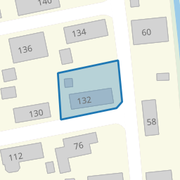 Perceel ANL00-F-1008