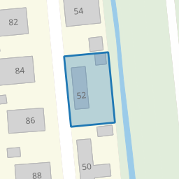 Perceel ANL00-F-1012