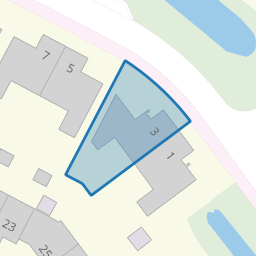 Perceel ANL00-F-1037