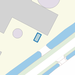 Perceel ANL00-F-1048