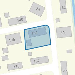 Perceel ANL00-F-1052