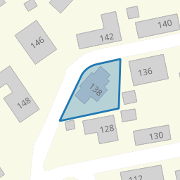 Perceel ANL00-F-1054