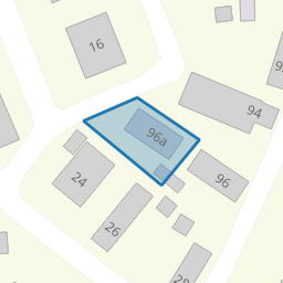 Perceel ANL00-F-1056