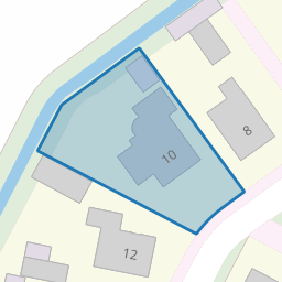 Perceel ANL00-F-1073