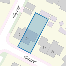 Perceel ANL00-F-1081