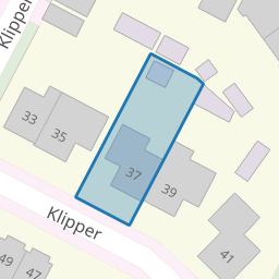 Perceel ANL00-F-1082