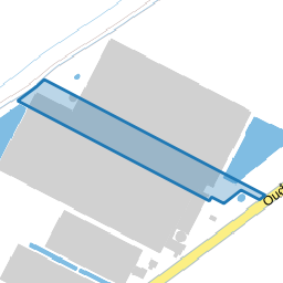 Perceel ANL00-F-1120