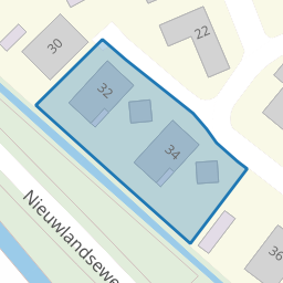 Perceel ANL00-F-1128