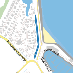 Perceel ANL00-F-1132