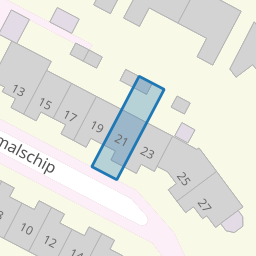 Perceel ANL00-F-1137