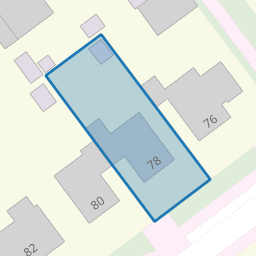 Perceel ANL00-F-1144