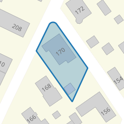 Perceel ANL00-F-1146