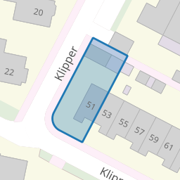 Perceel ANL00-F-1150