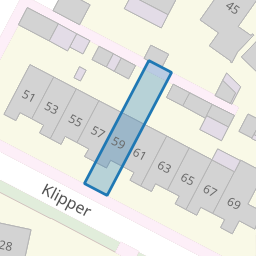 Perceel ANL00-F-1154