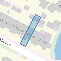 Perceel ANL00-F-1156