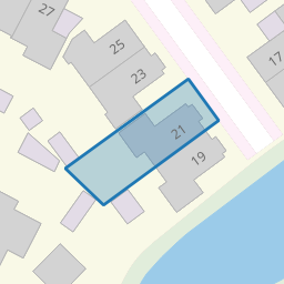 Perceel ANL00-F-1168