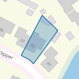 Perceel ANL00-F-1170