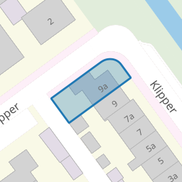 Perceel ANL00-F-1176