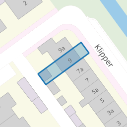 Perceel ANL00-F-1178