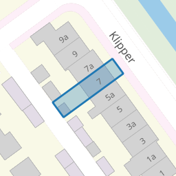 Perceel ANL00-F-1180