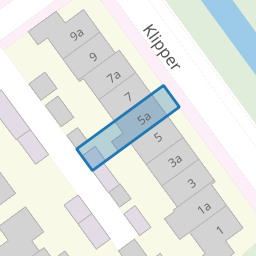 Perceel ANL00-F-1181