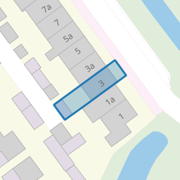 Perceel ANL00-F-1184