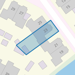 Perceel ANL00-F-1194