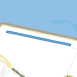 Perceel ANL00-F-1205