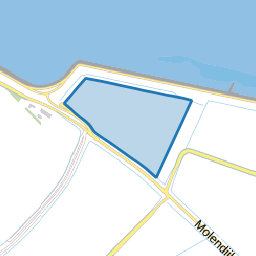 Perceel ANL00-F-1206