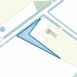 Perceel ANL00-F-1263