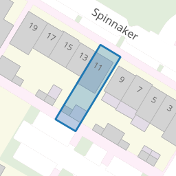 Perceel ANL00-F-1276