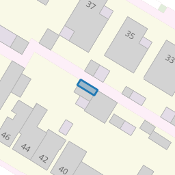 Perceel ANL00-F-1293