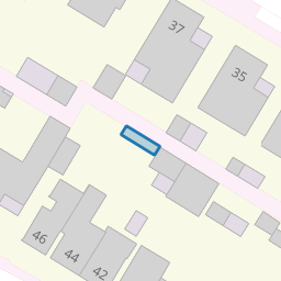 Perceel ANL00-F-1294