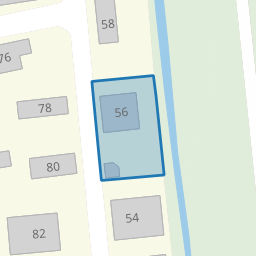 Perceel ANL00-F-1306