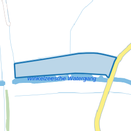 Perceel ANL00-F-1317