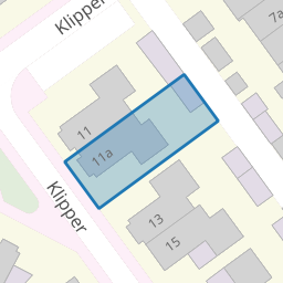 Perceel ANL00-F-1333