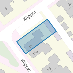 Perceel ANL00-F-1336