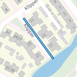 Perceel ANL00-F-1337